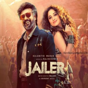 Jailer
