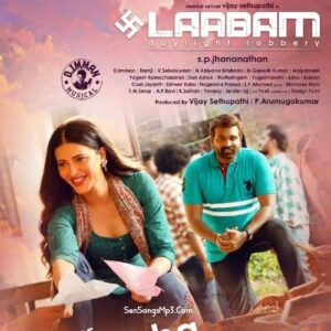 Laabam