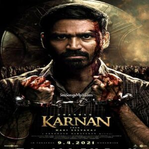 karnan