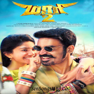 Maari 2