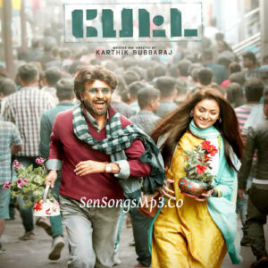 Petta