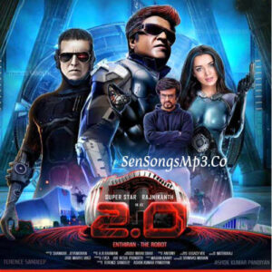 Robo 2.0