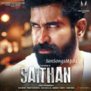 Saithan