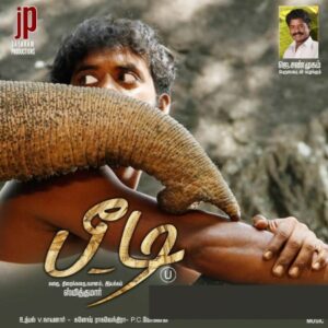 Beedi