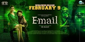 E-mail