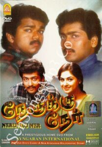 Nerrukku Ner