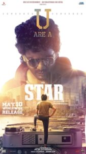 Star
