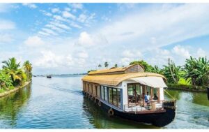holiday packages
