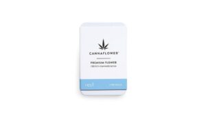 Joints Pack