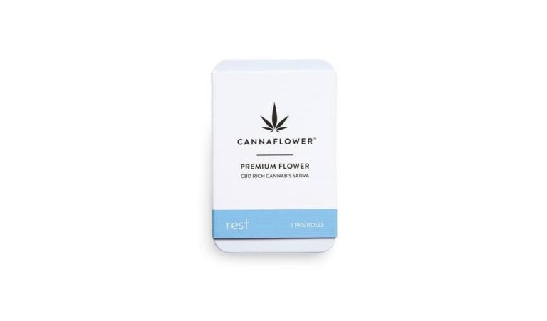 Joints Pack
