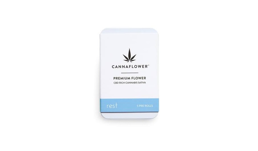 Joints Pack